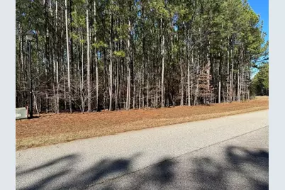 Lot 62 Lighthouse Pointe, Lincolnton, GA 30817 - Photo 1