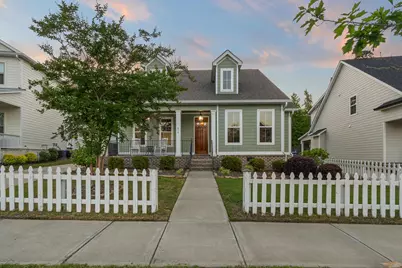 910 Ellis Lane, Evans, GA 30809 - Photo 1