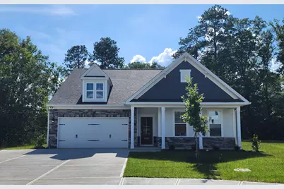 2048 Saylor Lane, Grovetown, GA 30813 - Photo 1