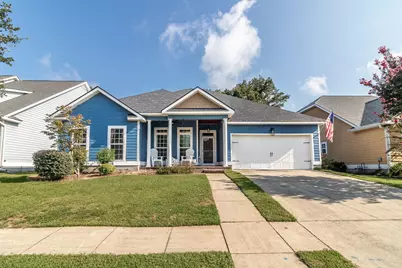 2078 Magnolia Parkway, Grovetown, GA 30813 - Photo 1