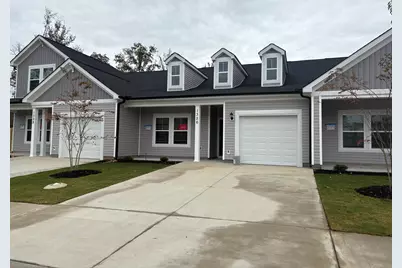 1326 Newbern Drive #8B, Grovetown, GA 30813 - Photo 1