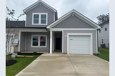 1322 Newbern Drive #8d, Grovetown, GA 30813 - Photo 1