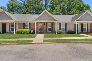 123 Winnipeg Rd, North Augusta, SC 29841 - Photo 1