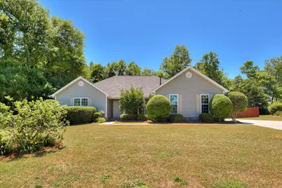 115 Timothy Crossing Court, North Augusta, SC 29860 - Photo 1
