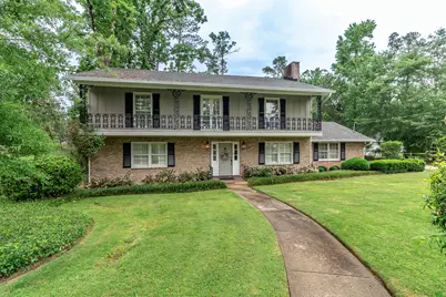 3247 Ramsgate Road, Augusta, GA 30909 - Photo 1