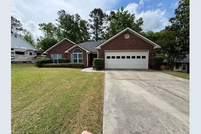 980 Cannock Street, Grovetown, GA 30813 - Photo 1