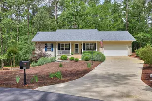 203 Ellen Trce, McCormick, SC 29835 - Photo 1