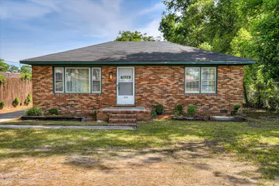 2113 Richards Road, Augusta, GA 30906 - Photo 1