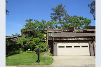 3532 Gleneagles Dr Drive, Augusta, GA 30907 - Photo 1