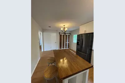 3849 Ivy Court, Martinez, GA 30907 - Photo 9