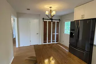 3849 Ivy Ct, Martinez, GA 30907 - Photo 9