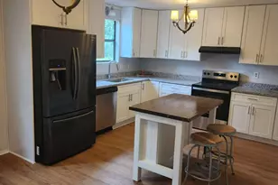 3849 Ivy Ct, Martinez, GA 30907 - Photo 11
