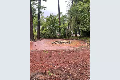 3849 Ivy Court, Martinez, GA 30907 - Photo 21