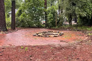 3849 Ivy Ct, Martinez, GA 30907 - Photo 21