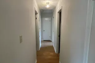 3849 Ivy Ct, Martinez, GA 30907 - Photo 13