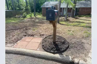 3849 Ivy Court, Martinez, GA 30907 - Photo 5