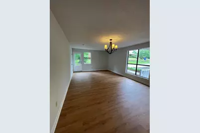 3849 Ivy Court, Martinez, GA 30907 - Photo 7