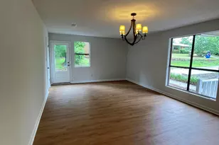 3849 Ivy Ct, Martinez, GA 30907 - Photo 7