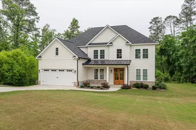 552 River Oaks Lane, Evans, GA 30809 - Photo 1