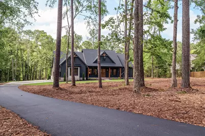 5718 Tubman Road, Appling, GA 30802 - Photo 1