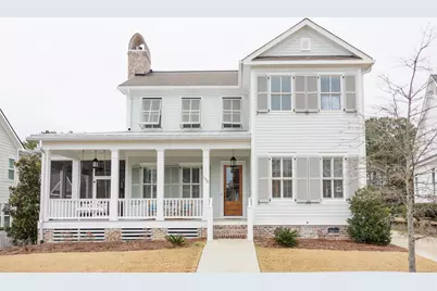 908 Kestrel Drive, Evans, GA 30809 - Photo 1