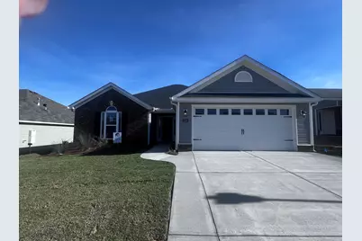 8198 Snelling Drive, Aiken, SC 29803 - Photo 1