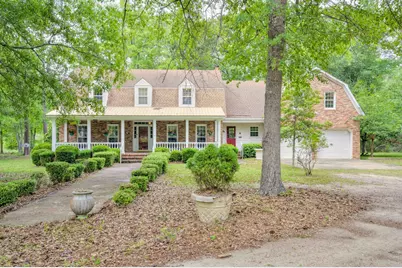 5925 Harlem Grovetown Road, Harlem, GA 30814 - Photo 1