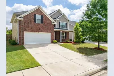 532 Bunchgrass Street, Evans, GA 30809 - Photo 1