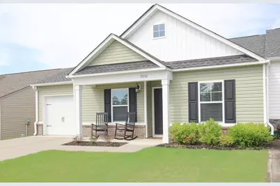 2032 Bonneville Circle, Aiken, SC 29801 - Photo 1