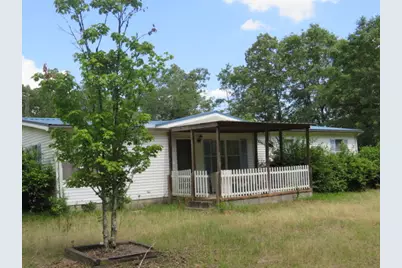 2050 Tracy Drive, Hephzibah, GA 30815 - Photo 1