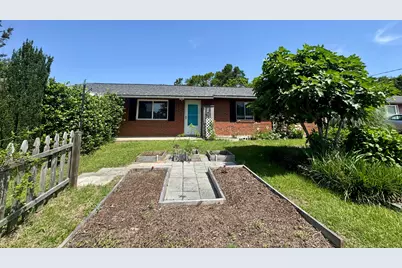 2255 Walden Drive, Augusta, GA 30904 - Photo 1