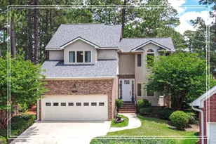 126 Hunters Run Dr, Aiken, SC 29803 - Photo 1