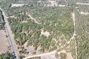 10A Fellowship Rd, Williston, SC 29853 - Photo 1