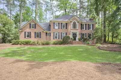 13 Tall Pine Circle, Augusta, GA 30909 - Photo 1