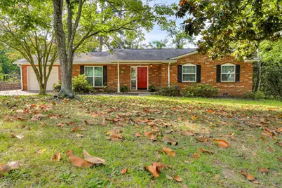 203 Colonial Court Court, North Augusta, SC 29841 - Photo 1