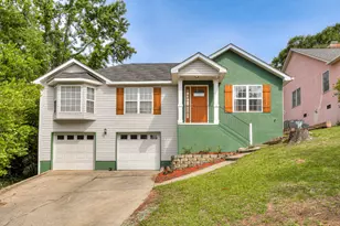 56 Woodlawn Ln, North Augusta, SC 29841 - Photo 1