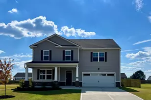 3062 Fancy Trl, Aiken, SC 29803 - Photo 1