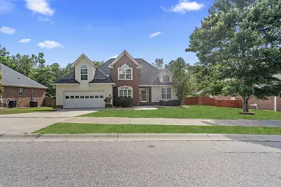 1629 Jamestown Avenue, Evans, GA 30809 - Photo 1