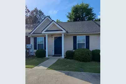 231 Lynbrook Way, Grovetown, GA 30813 - Photo 1