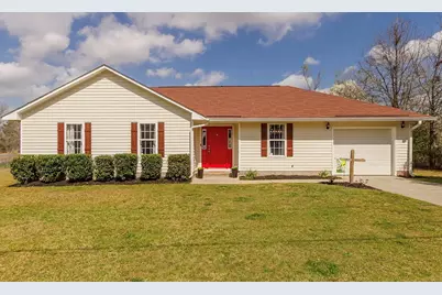 1371 Stephens Road, North Augusta, SC 29860 - Photo 1