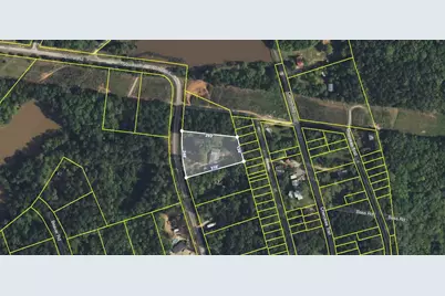 182 Squirrel Road, Clarks Hill, SC 29821 - Photo 1