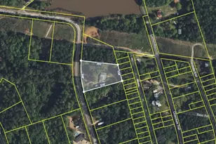 182 Squirrel Rd, Clarks Hill, SC 29821 - Photo 1