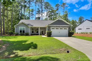 205 Mallard Ln, McCormick, SC 29835 - Photo 1