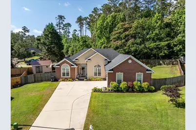 721 Spalding Court, Martinez, GA 30907 - Photo 1