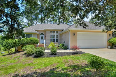 267 Fairway Drive, McCormick, SC 29835 - Photo 1
