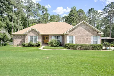 2712 Mayo Road Road, Augusta, GA 30907 - Photo 1