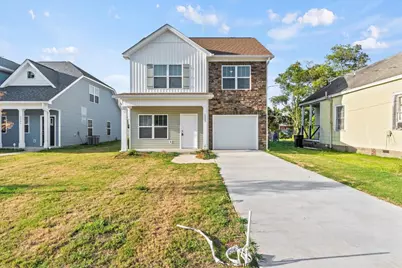 1227 Miller Street, Augusta, GA 30901 - Photo 1