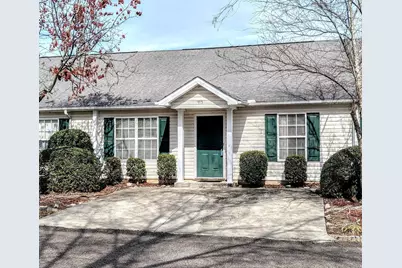 915 Cammaron Way, Augusta, GA 30907 - Photo 1