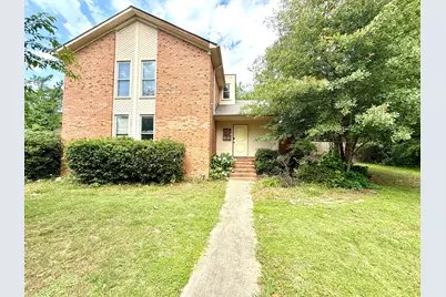 231 Norma Lane, Evans, GA 30809 - Photo 1