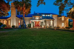 3541 W Lake Dr, Martinez, GA 30907 - Photo 1